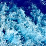 pexels-aulsh99-2860703