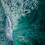 pexels-mikhail-nilov-6964961