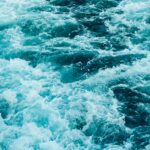 pexels-seyhmuskino-28706141